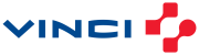 1280px-Logo_Vinci.svg