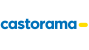 Logo-Castorama