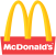 McDonald's_SVG_logo